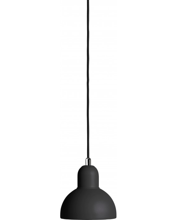 Fritz Hansen Kaiser idell 6722 Pendant Lamp